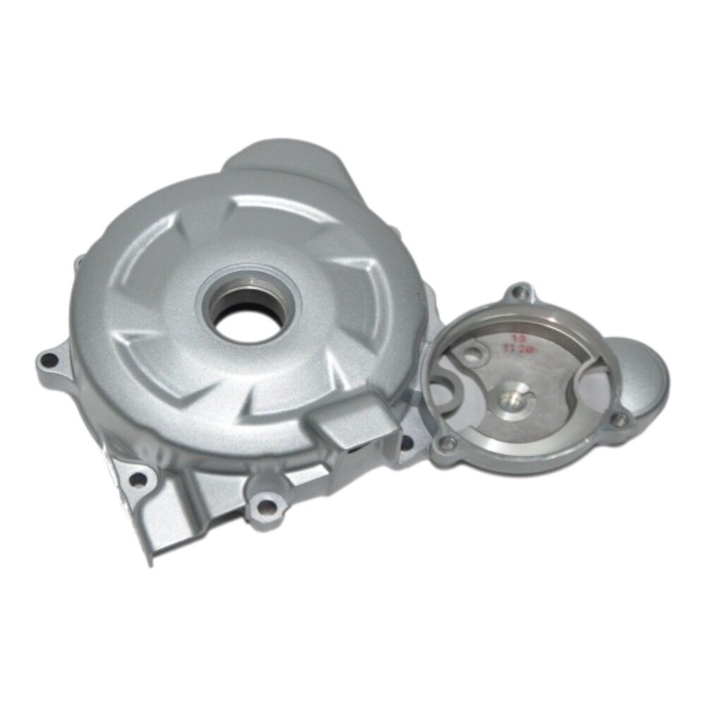KUBA MOTOR KAPAĞI SOL ( ÇİTA180-R ) #KM 56045