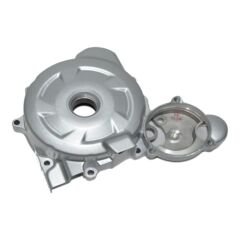 KUBA MOTOR KAPAĞI SOL ( ÇİTA180-R )