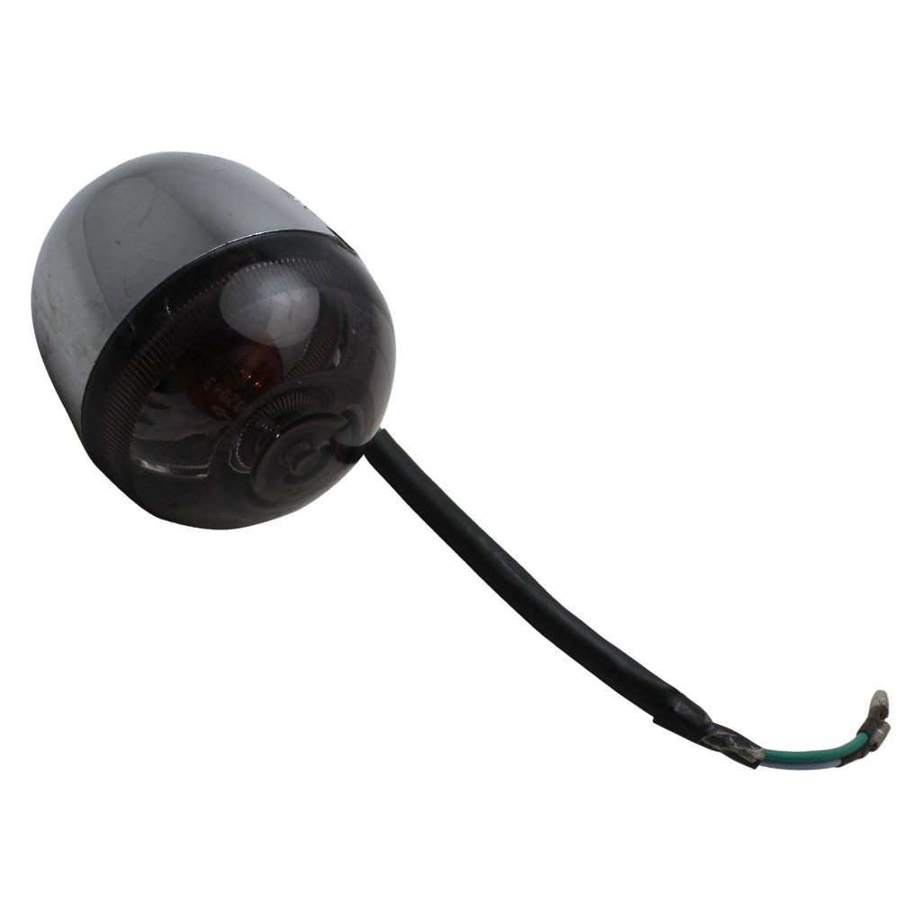 ASYA AS1500 OXYGEN ON SINYAL SAG