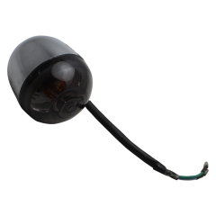 ASYA AS1500 OXYGEN ON SINYAL SAG