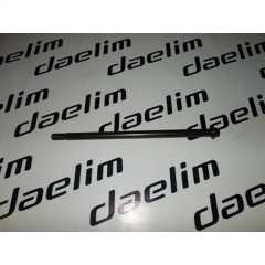 DAELIM VJF250 ROADWIN ARKA TEKER MILI