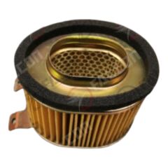 TURKUAZ KUBA HAVA FILTRESI