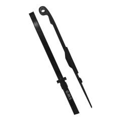 EKSANTRİK KILAVUZU TAKIM SCT 50 #GMS4182