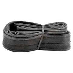 20x1.75/2.125 A/V-BUTYL OEM AMBALAJ MEGHNA BİSİKLET İÇ LASTİK #37050A