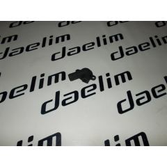 DAELIM VJF250 ROADWIN TERMOSTAT KAPAGI #VJF250 A0122