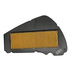 MONDİAL TAB 50  HAVA FİLTRESİ