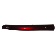 STMAX 406 ARKA TUTMA KOLLARI UST SOL BORDO #406-E-74-BRD