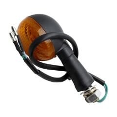 ASYA AS1000 VOLT YD800D ON SINYAL SAG #AS1000VL F0607