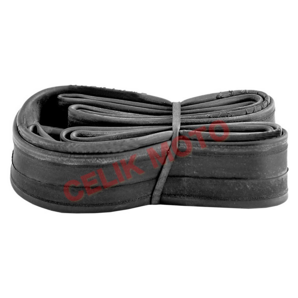 26 x 1.95 A/V-BUTYL-[OEM AMBALAJ] MEGHNA BİSİKLET İÇ LASTİK #37087A