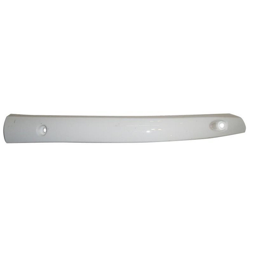 STMAX 406 ARKA TUTMA KOLLARI UST SAG BEYAZ #406-E-74B1-B
