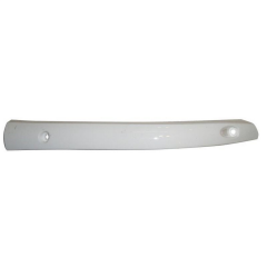 STMAX 406 ARKA TUTMA KOLLARI UST SAG BEYAZ #406-E-74B1-B