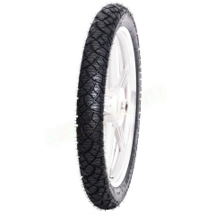 90/90 x 17 TL [DESEN - 413] ICE PRO SWALLOW #38190
