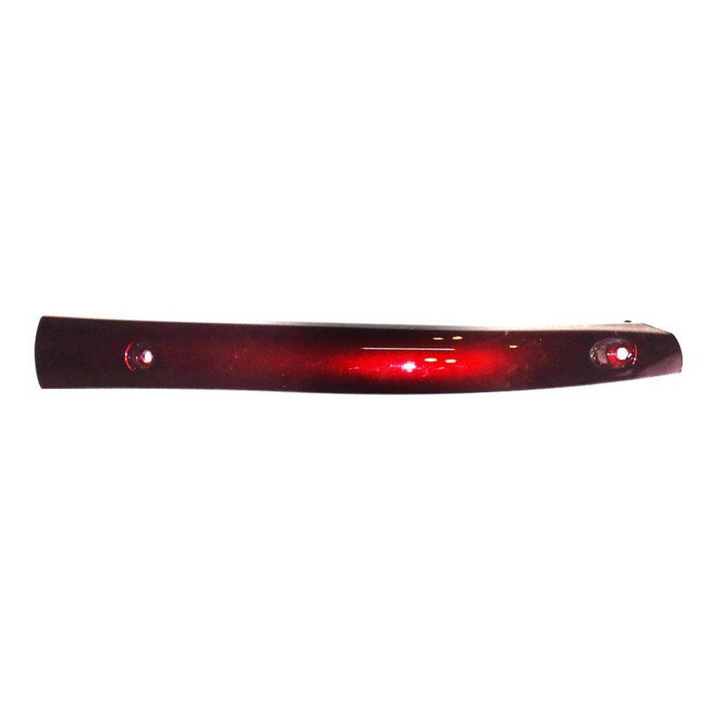 STMAX 406 ARKA TUTMA KOLLARI UST SAG BORDO