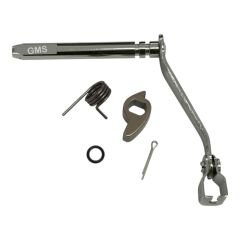 CG125 DEBRIYAJ LEVYESİ SET
