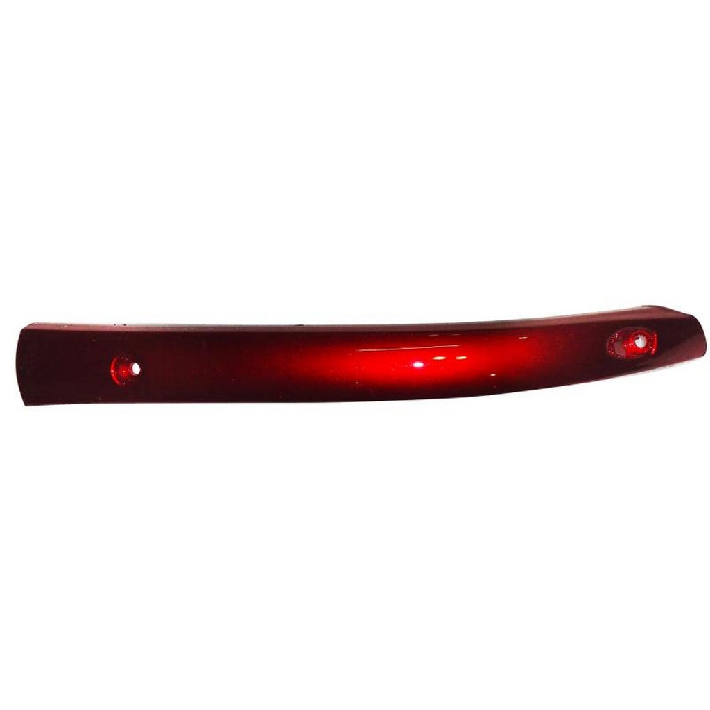 STMAX 406 ARKA TUTMA KOLLARI UST SAG KIRMIZI