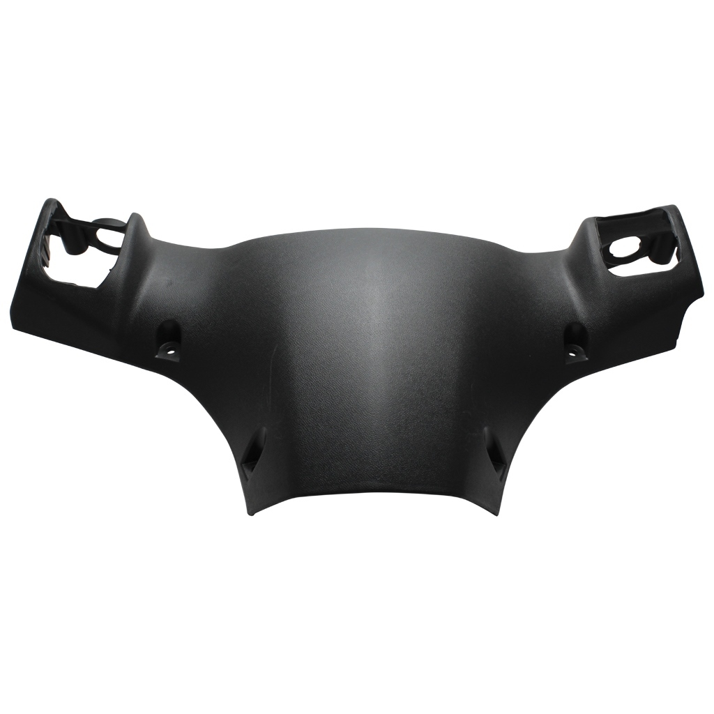 MONDIAL MIRACLE KILOMETRE TABLASI #Y4EMN2019A0033