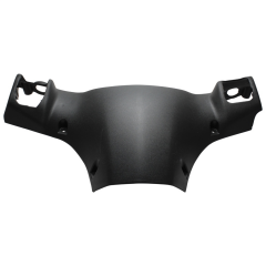 MONDIAL MIRACLE KILOMETRE TABLASI #Y4EMN2019A0033