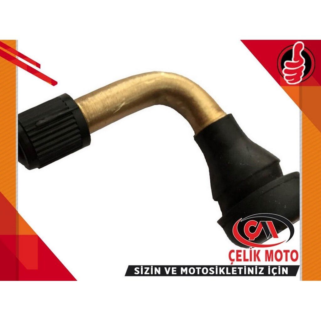 DUBLEX LASTIK SUBOBU EGRI E-BIKE #GMS1522