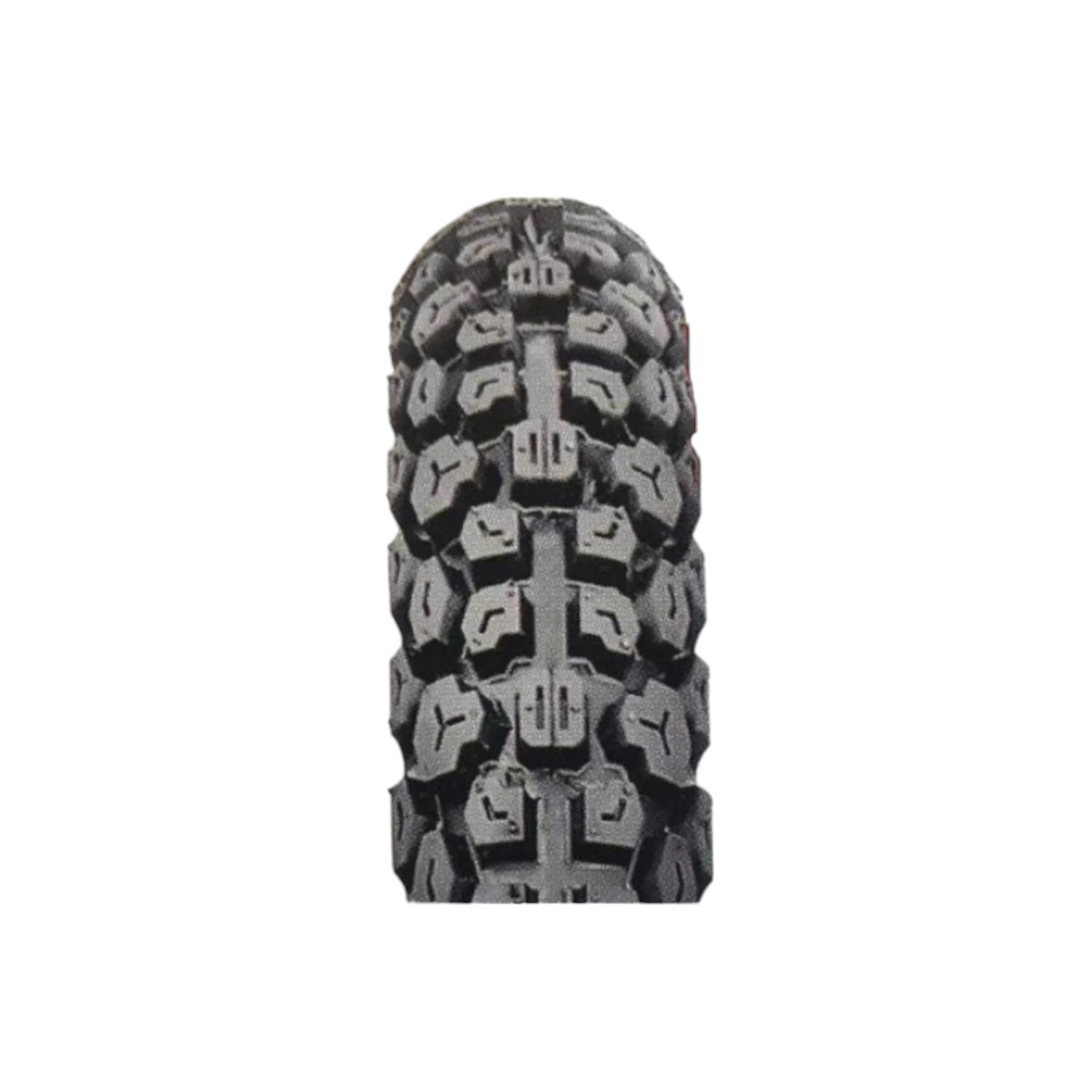 2.75 X 18 DIŞ LASTİK RAVO CROSS MODEL #S3515