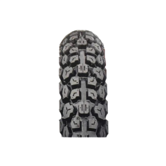 2.75 X 18 DIŞ LASTİK RAVO CROSS MODEL #S3515