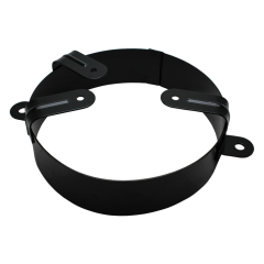 DAELIM VJF250 ROADWIN RADYATOR FAN CERCEVESI