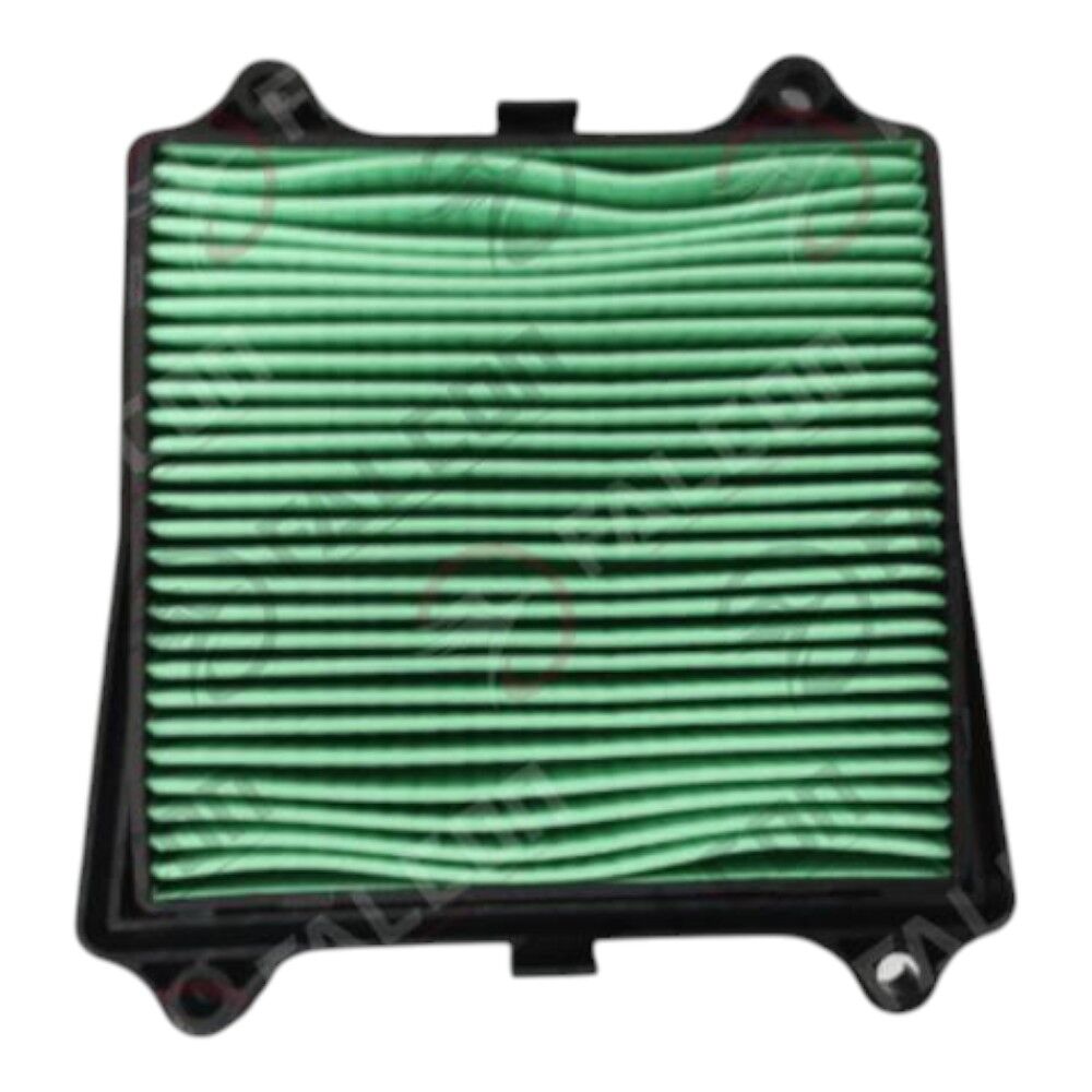 PULSAR NS200  DOMINOR HAVA FILTRESI
