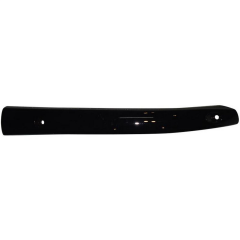 STMAX 406 ARKA TUTMA KOLLARI UST SAG SIYAH #406-E-74B1-S