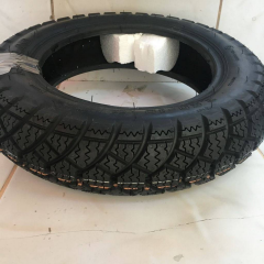3.50-10 SC-500 WINTER GRIP 2 59M TUBELESS REINFORCED #6106