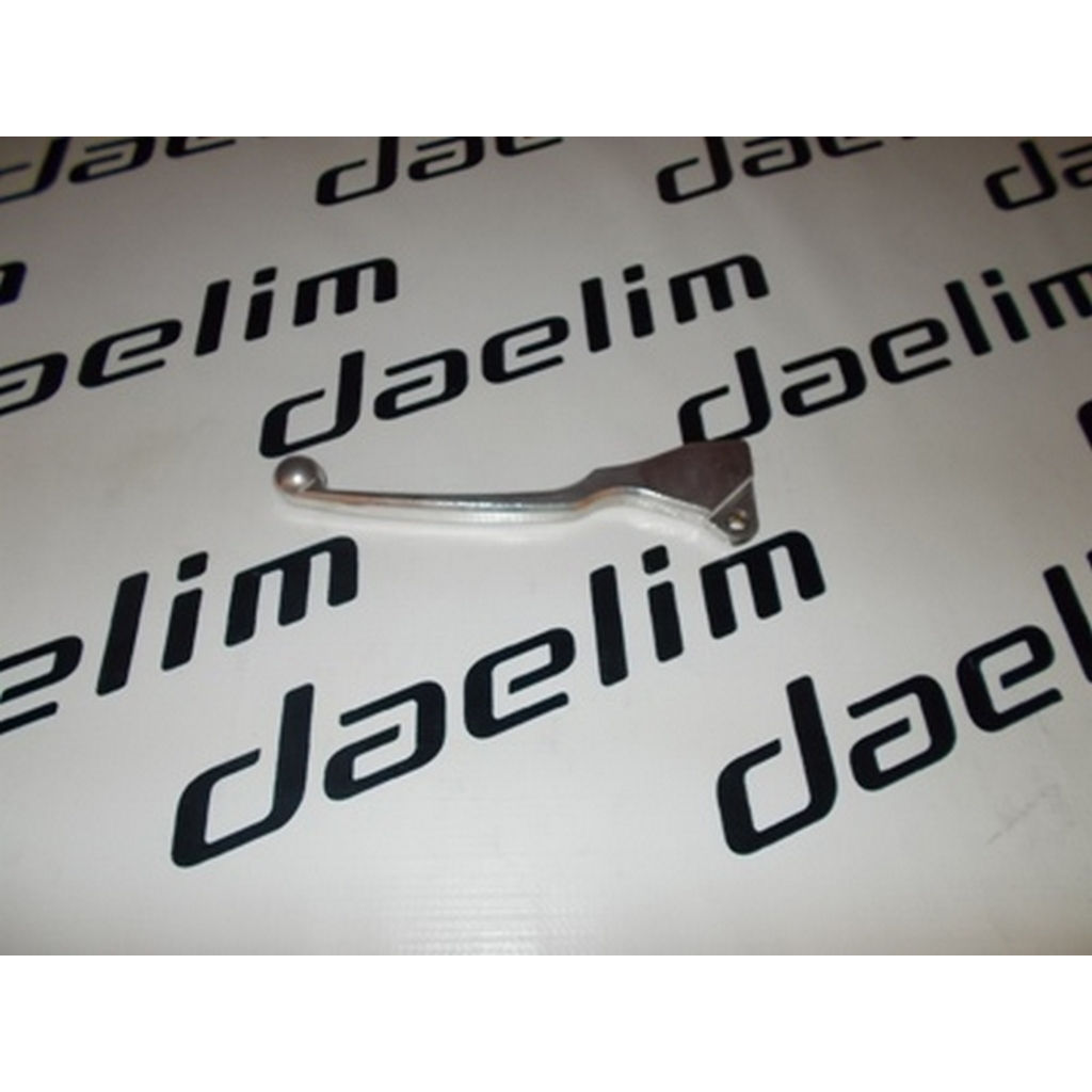 DAELIM VJF250 ROADWIN DEBRIYAJ LEVYESI (BEYAZ) #VJF250 B0311 BY