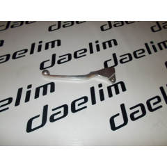 DAELIM VJF250 ROADWIN DEBRIYAJ LEVYESI (BEYAZ) #VJF250 B0311 BY