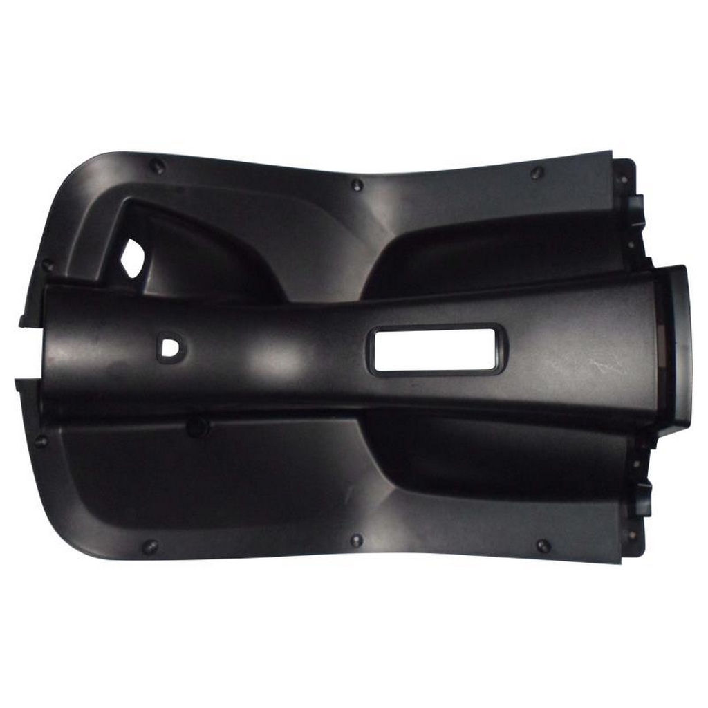 STMAX ELIT 2000 IC KONSOL