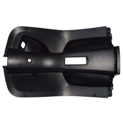 STMAX ELIT 2000 IC KONSOL