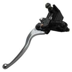 ON FREN UST MERKEZ VE KOLU E-BIKE #60032