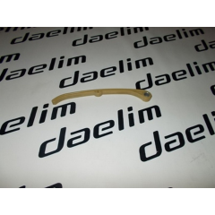 DAELIM VJF250 ROADWIN EKZANTRIK UZUN GERGISI