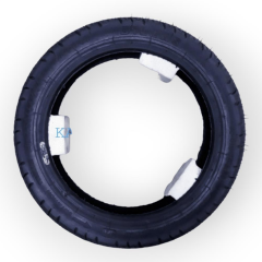 dublex VOLTA VSM MOTOLUX 14 X 2.50 TL ELEKTRIKLI BISIKLET DIS LASTIK