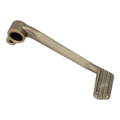 DRİFT L - VULTURE İARKA FREN PEDALI