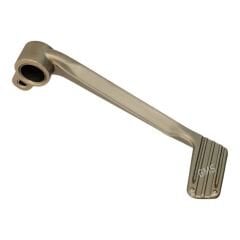 DRİFT L - VULTURE İARKA FREN PEDALI