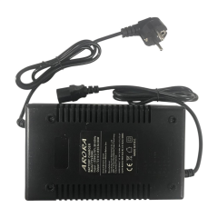 SARJ ALETI (72V / 40AH)