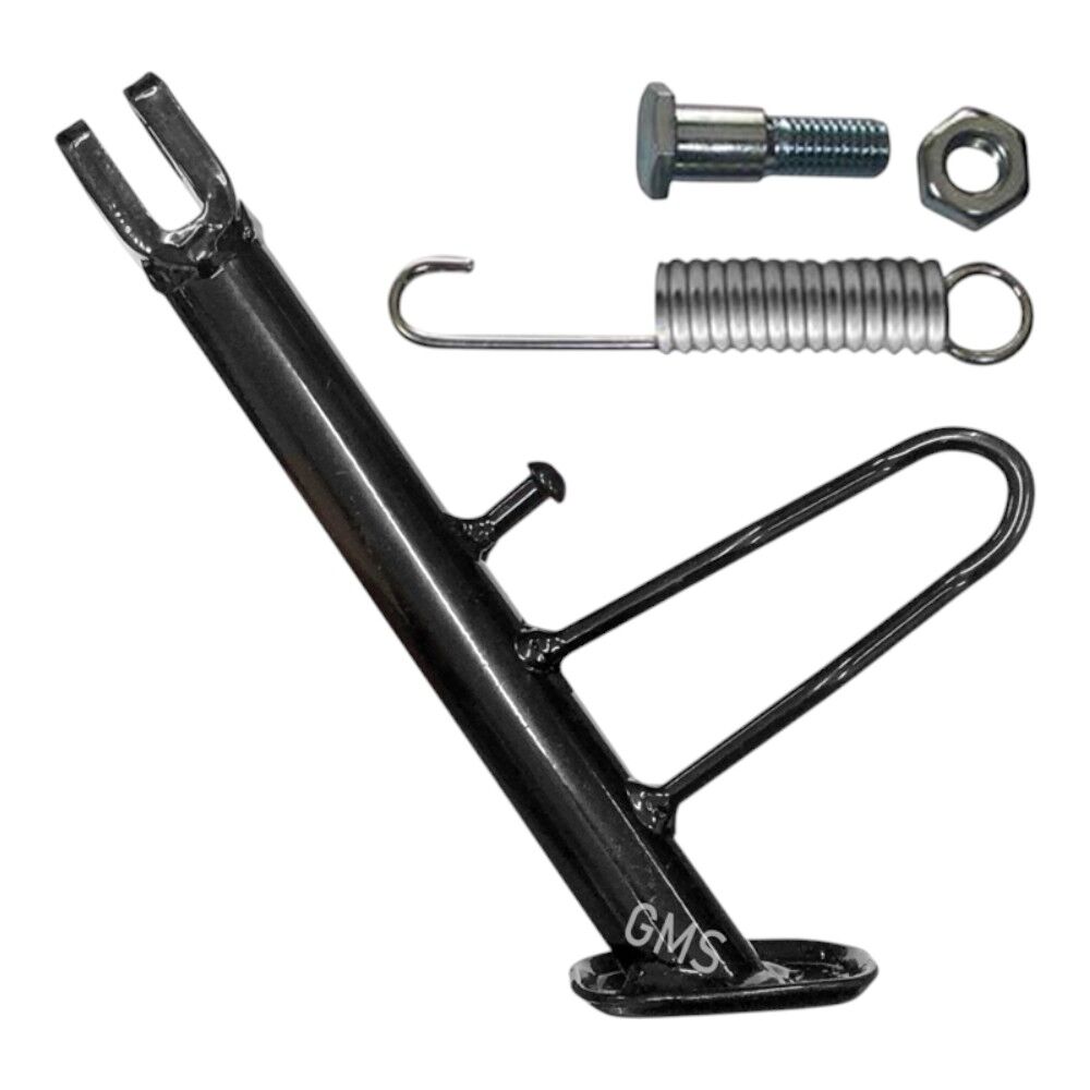 YAN SEHPA SET WEGO - JÜPİTER #GMS-WEGO01