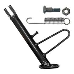 WEGO - JÜPİTER  YAN SEHPA SET