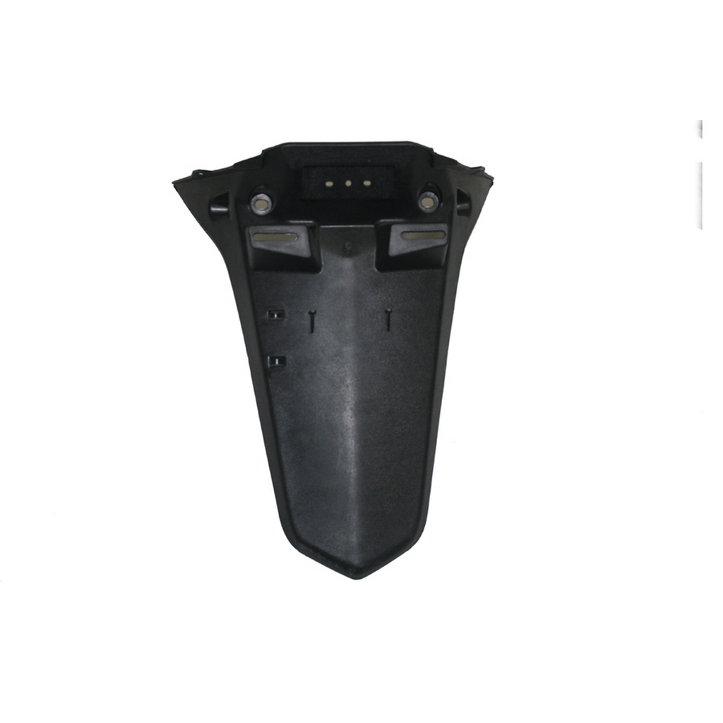 MONDIAL MIRACLE ARKA CAMURLUK KUYRUGU #Y4EMN2019A0058