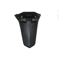 MONDIAL MIRACLE ARKA CAMURLUK KUYRUGU #Y4EMN2019A0058