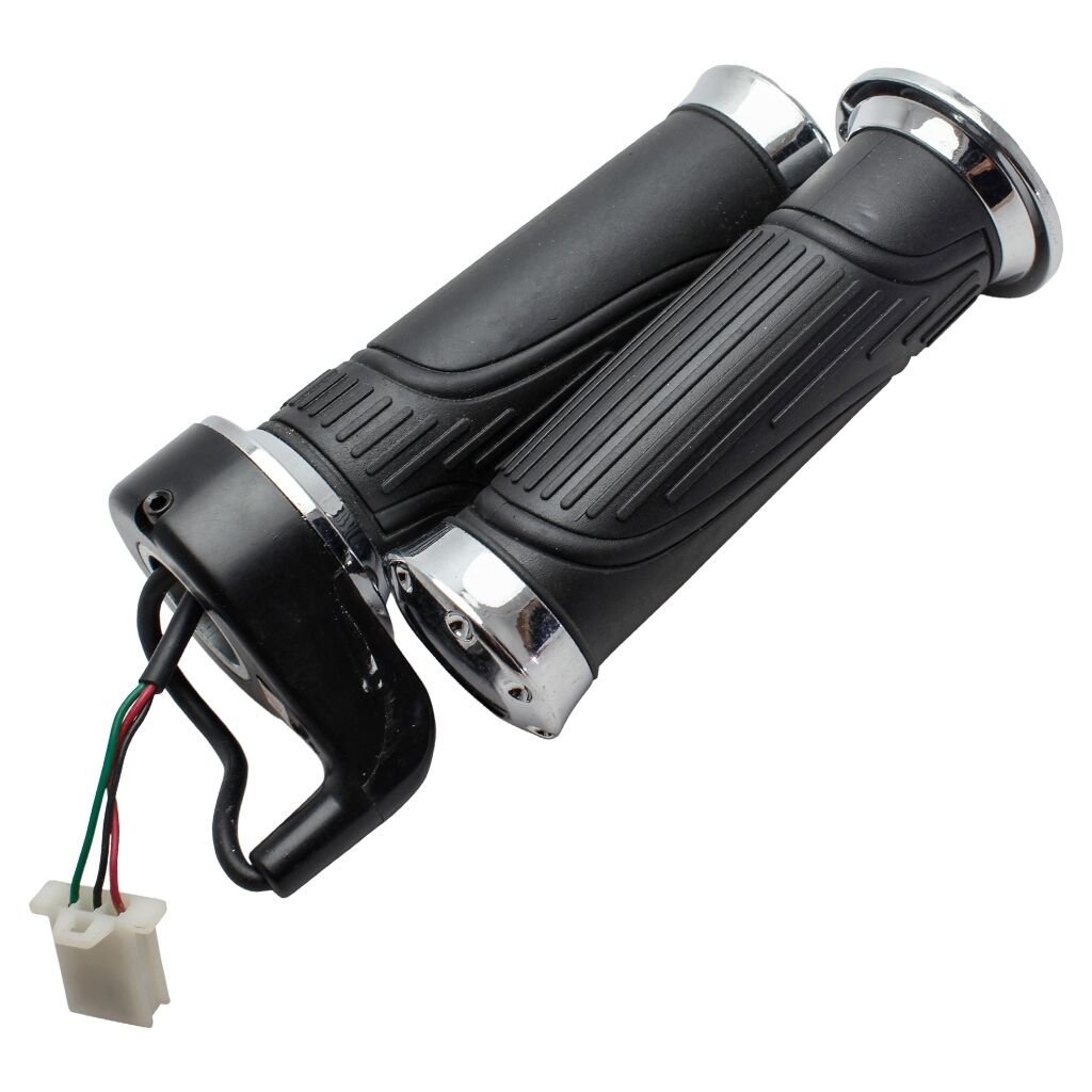 VITELLO ARTEMIS 800W GAZ KOLU SAG+SOL TAKIM