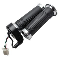 VITELLO ARTEMIS 800W GAZ KOLU SAG+SOL TAKIM