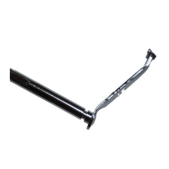 CG125-150 DEBRIYAJ LEVYE (MOTORDAKI)