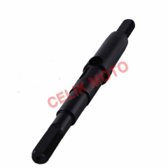 E-BIKE ARKA TEKER MİLİ [17 JANT] CUB MODELİ #60176