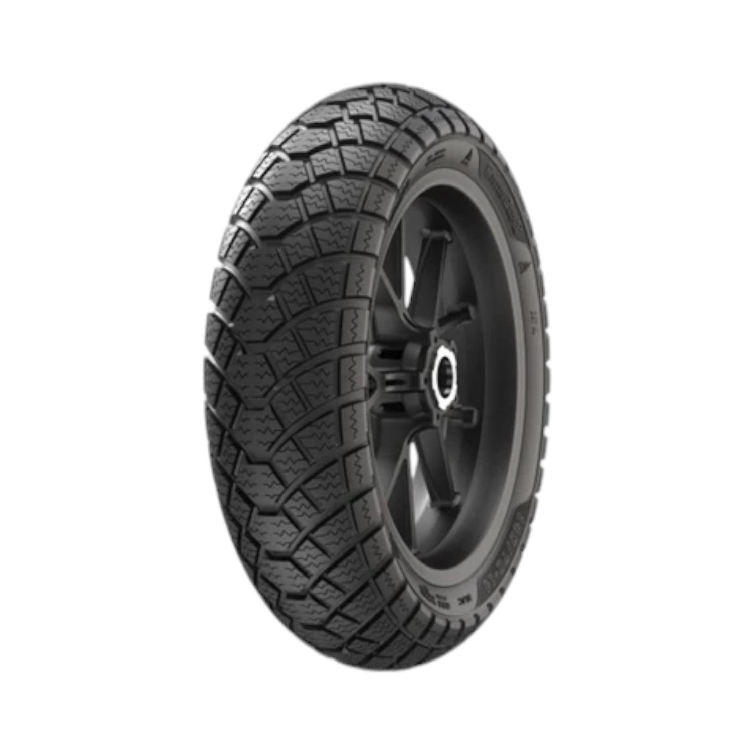 130/60-13 SC-500 WINTER GRIP 2 60P TUBELESS REINFORCED #6150
