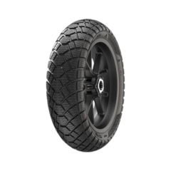 130/60-13 SC-500 WINTER GRIP 2 60P TUBELESS REINFORCED #6150