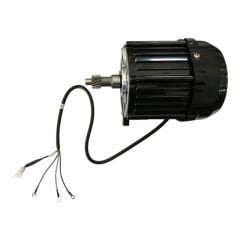E BIKE ELEKTRİK MOTORU 60V 1200  ÜÇ TEKERLİ