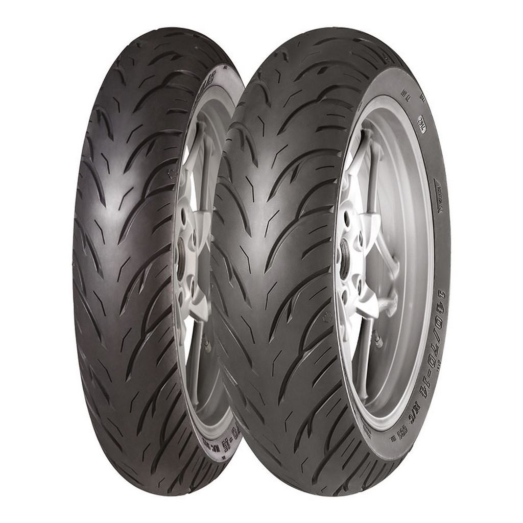 130/70 - 17 M/C 62S TL TOURNEE SPORT ANLAS MOTOSİKLET DIŞ LASTİK (ADET)